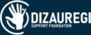 Dizauregi Support Foundation