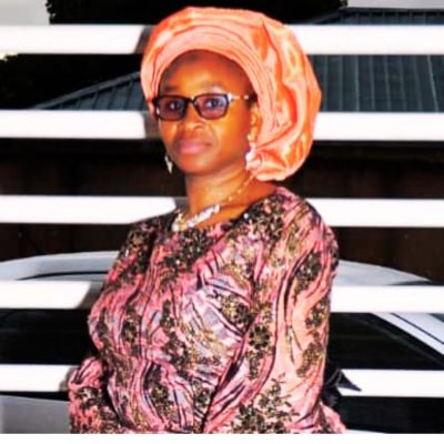 Aishatu Suleiman Jibrin_ Aishatu Suleiman Jibrin_