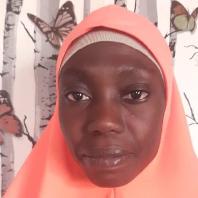 Hafsat Ishaq Nyalum – Copy Hafsat Ishaq Nyalum - Copy